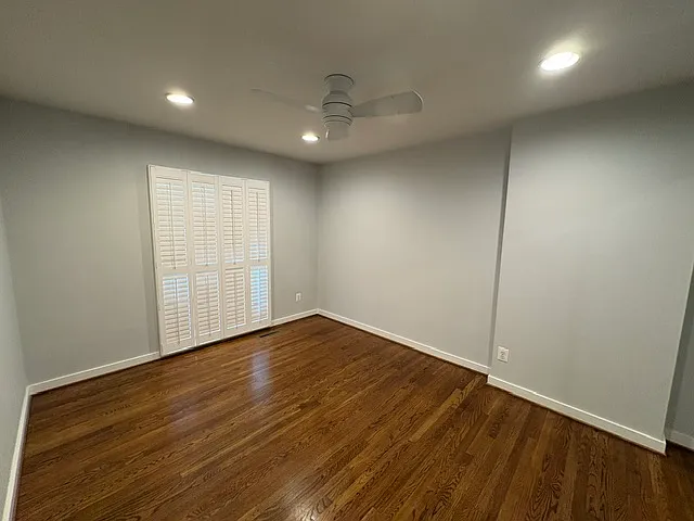 36 Bouton Green Ct — Photo 21