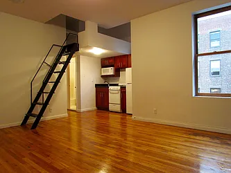 Rented by Landmark Real Estate