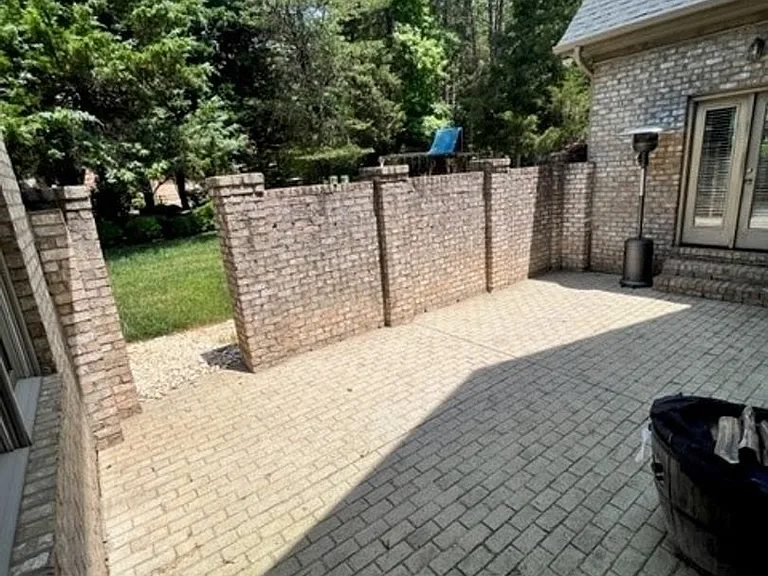 1 Wildrose Ct — Photo 18