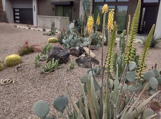 3435 E Cholla St, Phoenix, AZ 85028