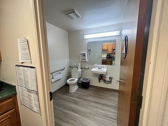5th image of 1600 E Florida Ave Suite 312