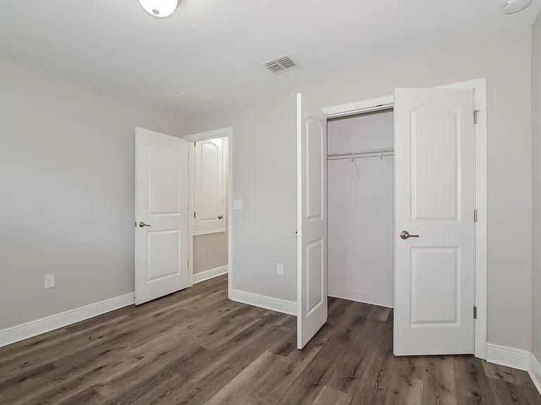 2214 Angel Fish Loop — Photo 14