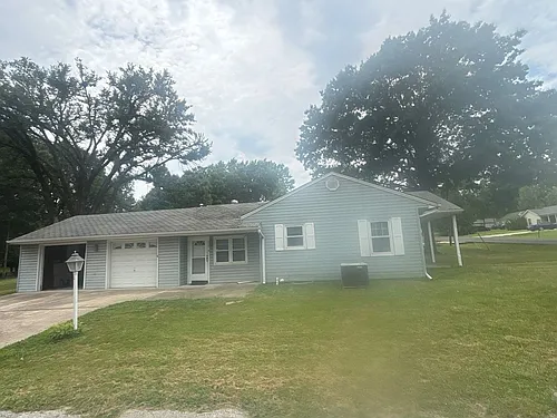 607 NE 73rd Ter Photo 1 607 NE 73rd Ter Photo 1