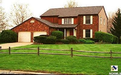 1st image of 7396 Meadow Dr