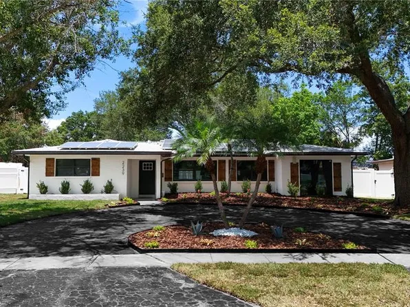 2239 68th Ave N, Saint Petersburg, FL 33702