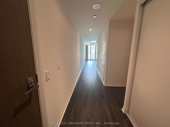 3rd image of 251 Jarvis St #734