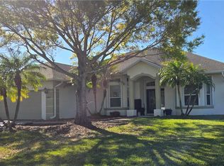 585 Sarina Ter SW, Vero Beach, FL 32968