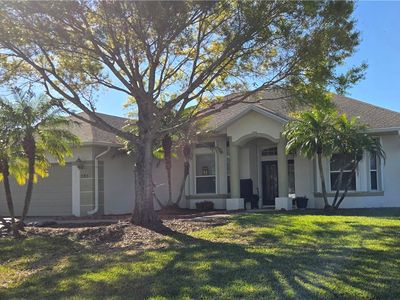 585 Sarina Ter SW, Vero Beach, FL, 32968