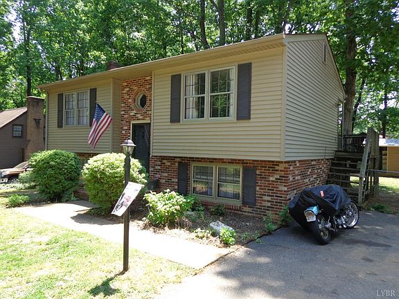 2nd image of 101 Shadwell Dr