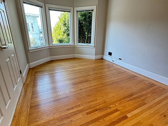 2nd image of 2820 Gough St APT 3