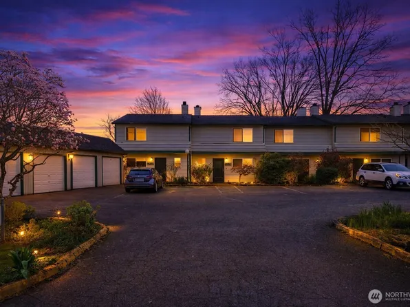 421 NE 105th Street, Vancouver, WA 96885