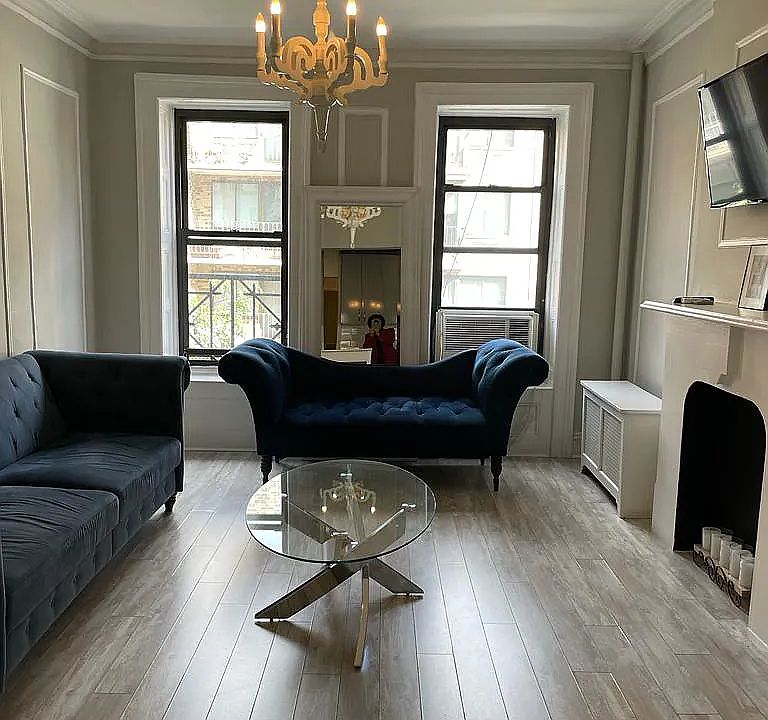 1st image of 214 E 84th St APT 4A