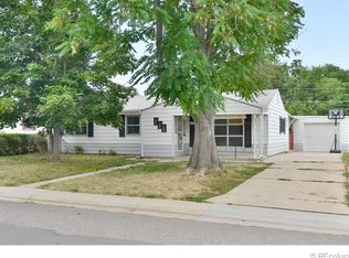 7300 Bryant St, Westminster, CO 80030