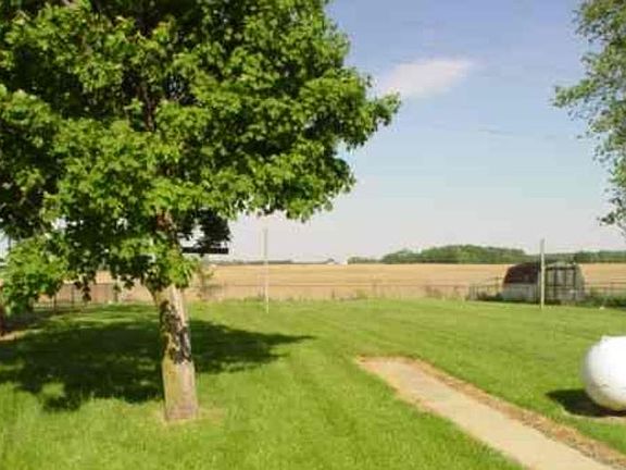 826 south county road 250 ea