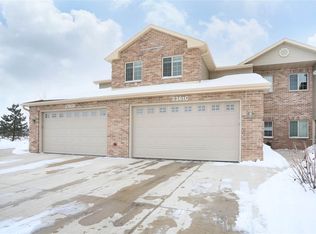 2361 Plank Cir APT C, Appleton, WI 54915