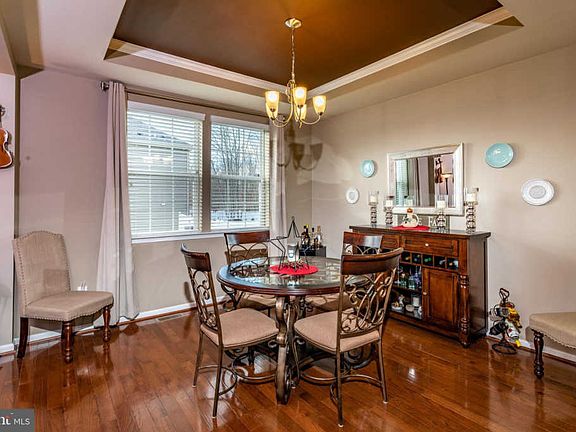 5th image of 1013 Weston Dr