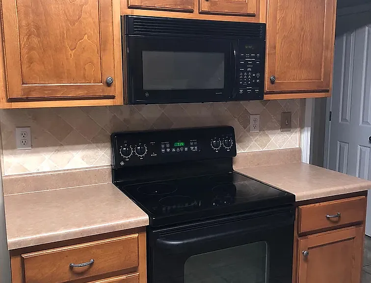 81 Lyla Cv — Photo 5