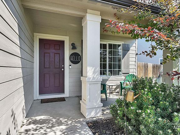 3rd image of 7642 E Willard Dr