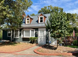 304 Springloch Rd, Silver Spring, MD 20904