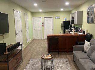 363 Johnson Ave, Newark, NJ 07112