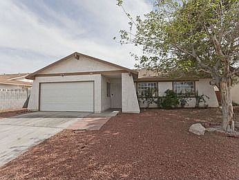 1st image of 5831 Auckland Dr