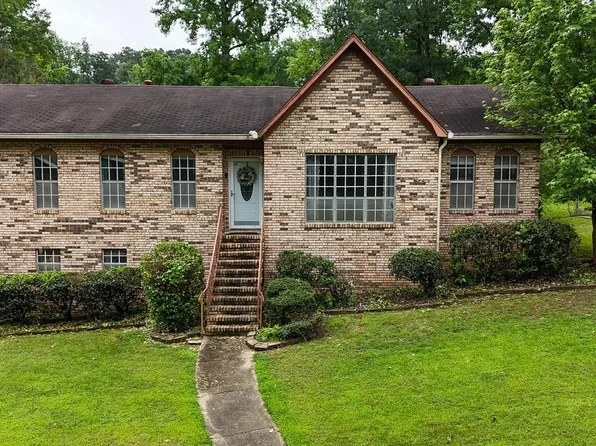 2232 Cedar Crest Dr, Birmingham, AL 35214