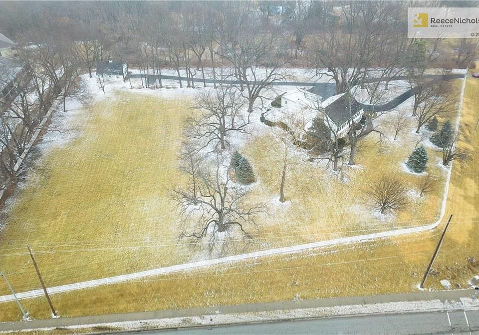 1314 W Red Bridge Rd, Kansas City, MO 64114 Zillow