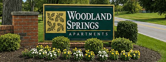 2nd image of 3111 S Leonard Springs Rd #18