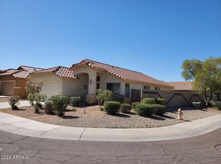 7822 S 4th Ave, Phoenix, AZ 85041