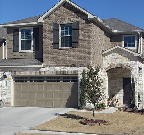 2nd image of 9957 Aly May Dr
