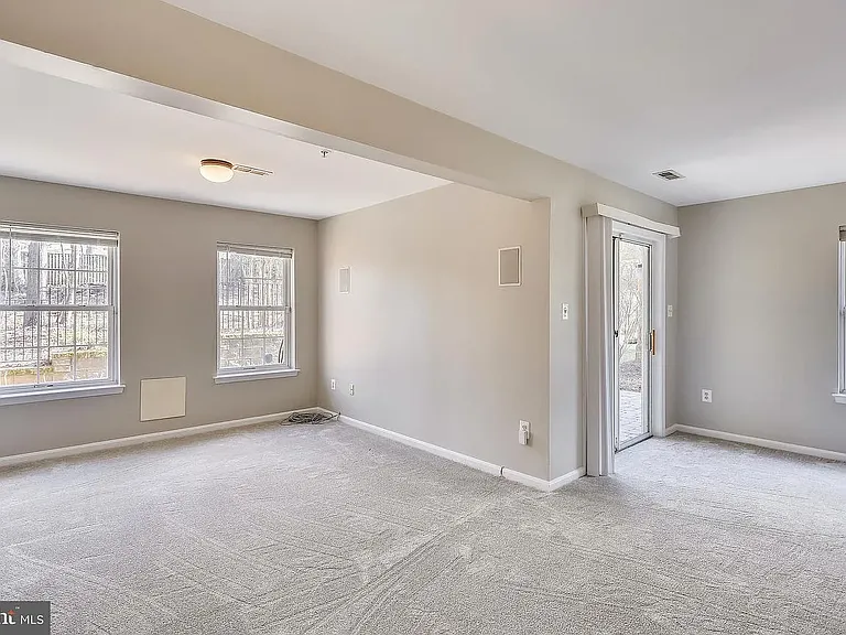 214 Tilden Way — Photo 29