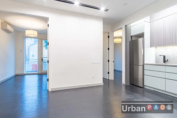Rented by Urban Pads | media 22