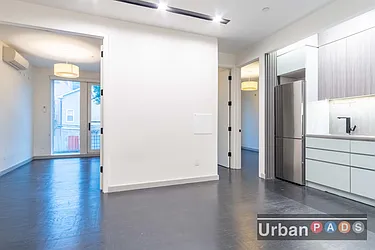 Rented by Urban Pads