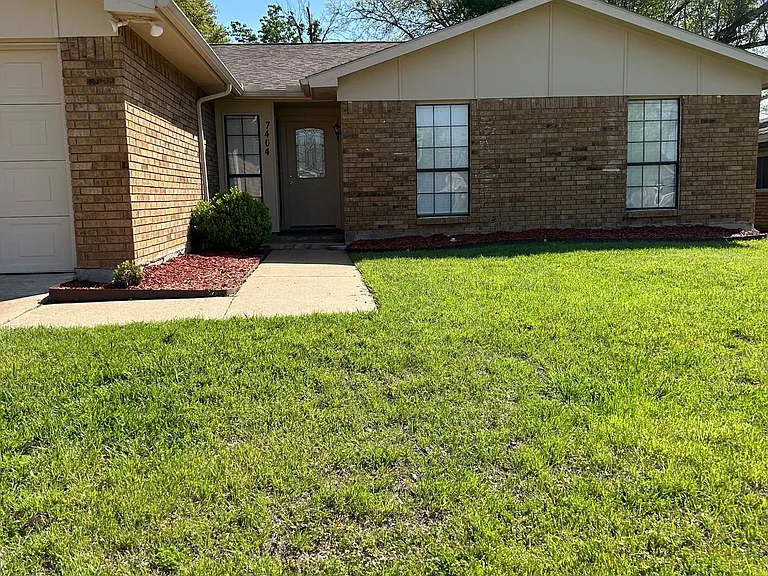 7404 Buttonwood Dr — Photo 21