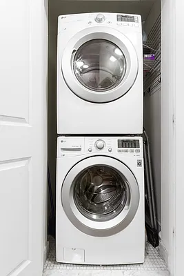 Sold by Brown Harris Stevens | media 6