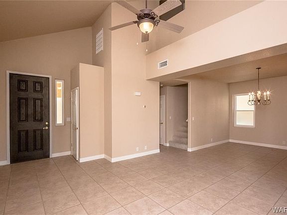 5th image of 1825 E Shore Villas Dr Unit 25