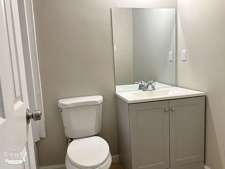 3324 Young Forest Dr — Photo 6