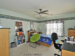 17106 Birch Leaf Ter, Bowie, MD 20716
