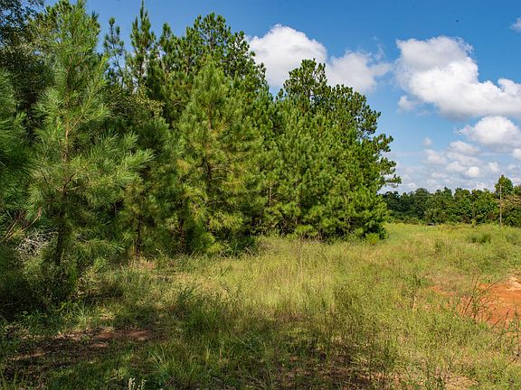 4th image of Vacant Pittman Hill Rd