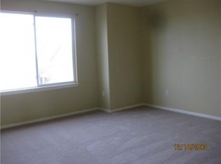 19449 E 58th Dr, Aurora, CO 80019