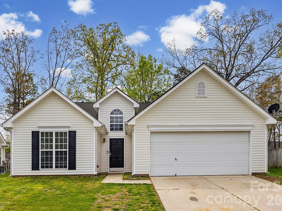 1st image of 1779 Hardy Dr