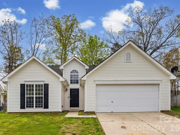 1779 Hardy Dr, Rock Hill, SC 29732