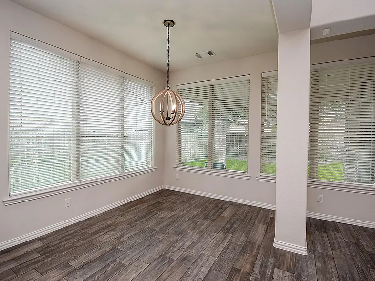 27231 Symphony Creek Ln — Photo 14