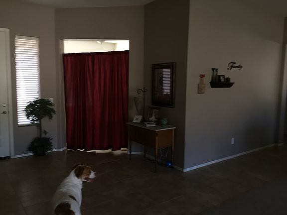 4th image of 42014 W Palmyra Ct