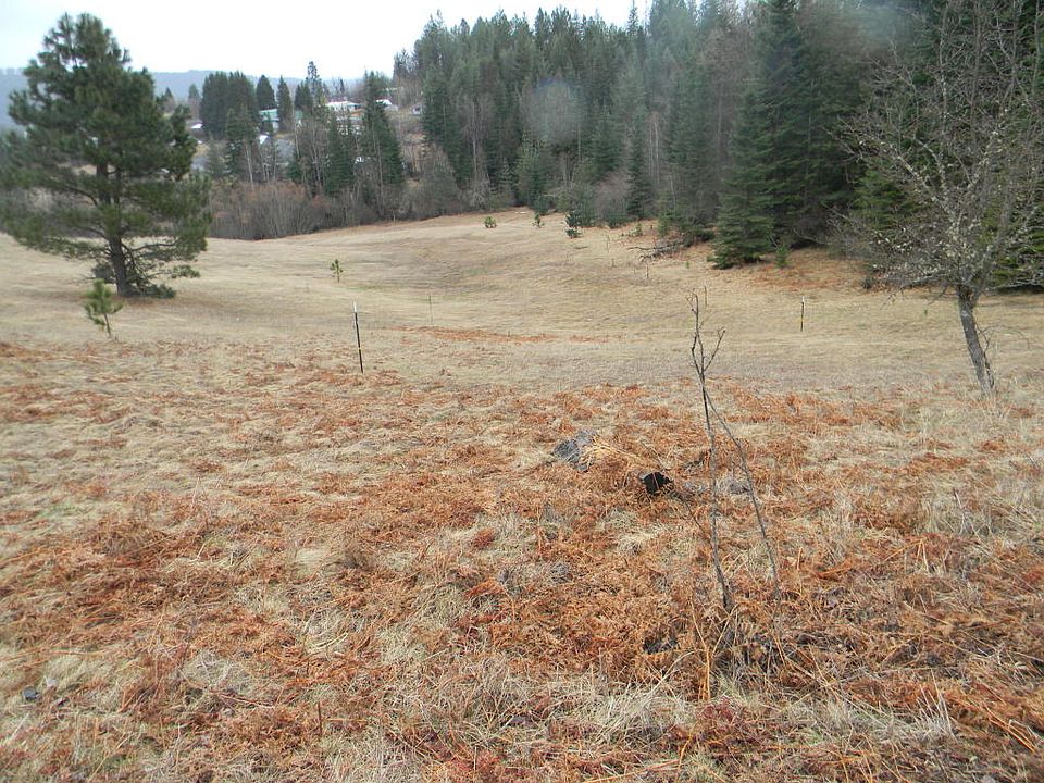 1st image of Nka Canyon View Road