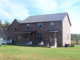 2nd image of 870 Brotherton Dr