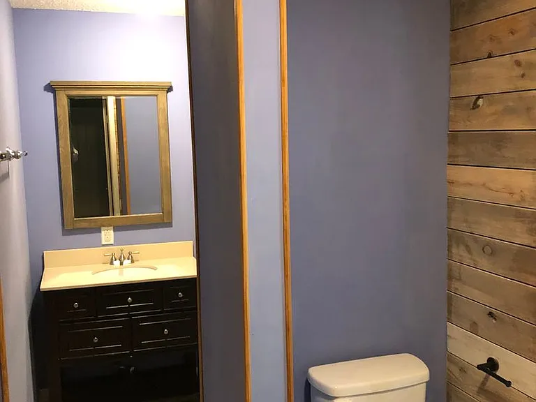 3942 Howell Dr — Photo 12