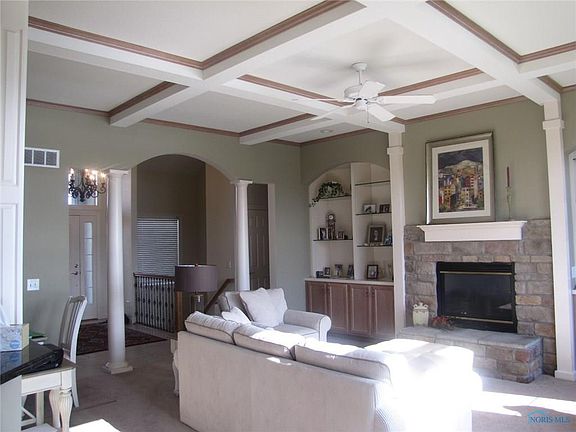 4th image of 14795 Prairie Lake Dr