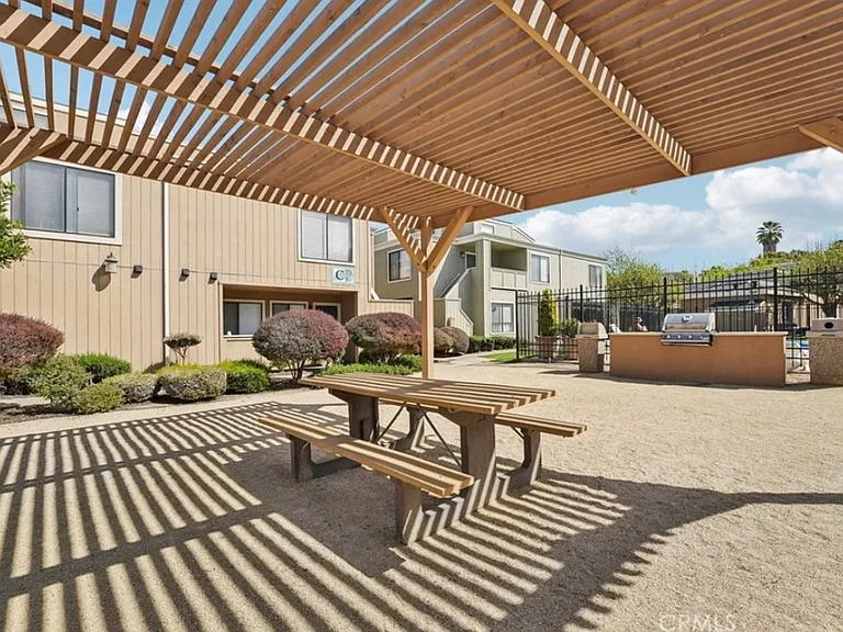 820 Casanova Ave #41 — Photo 24