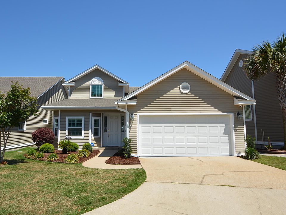 1st image of 1074 Lionsgate Ln